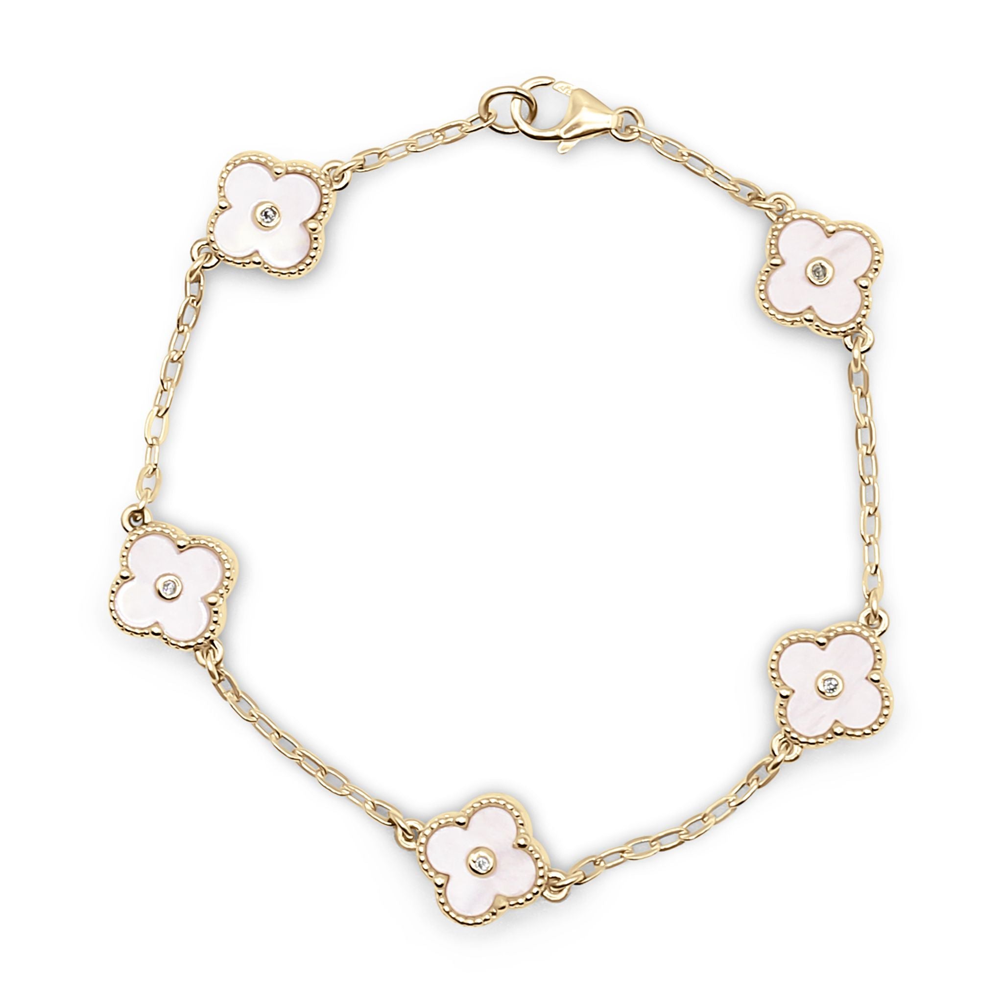 10mm_arden_MOP_bracelet.jpg?