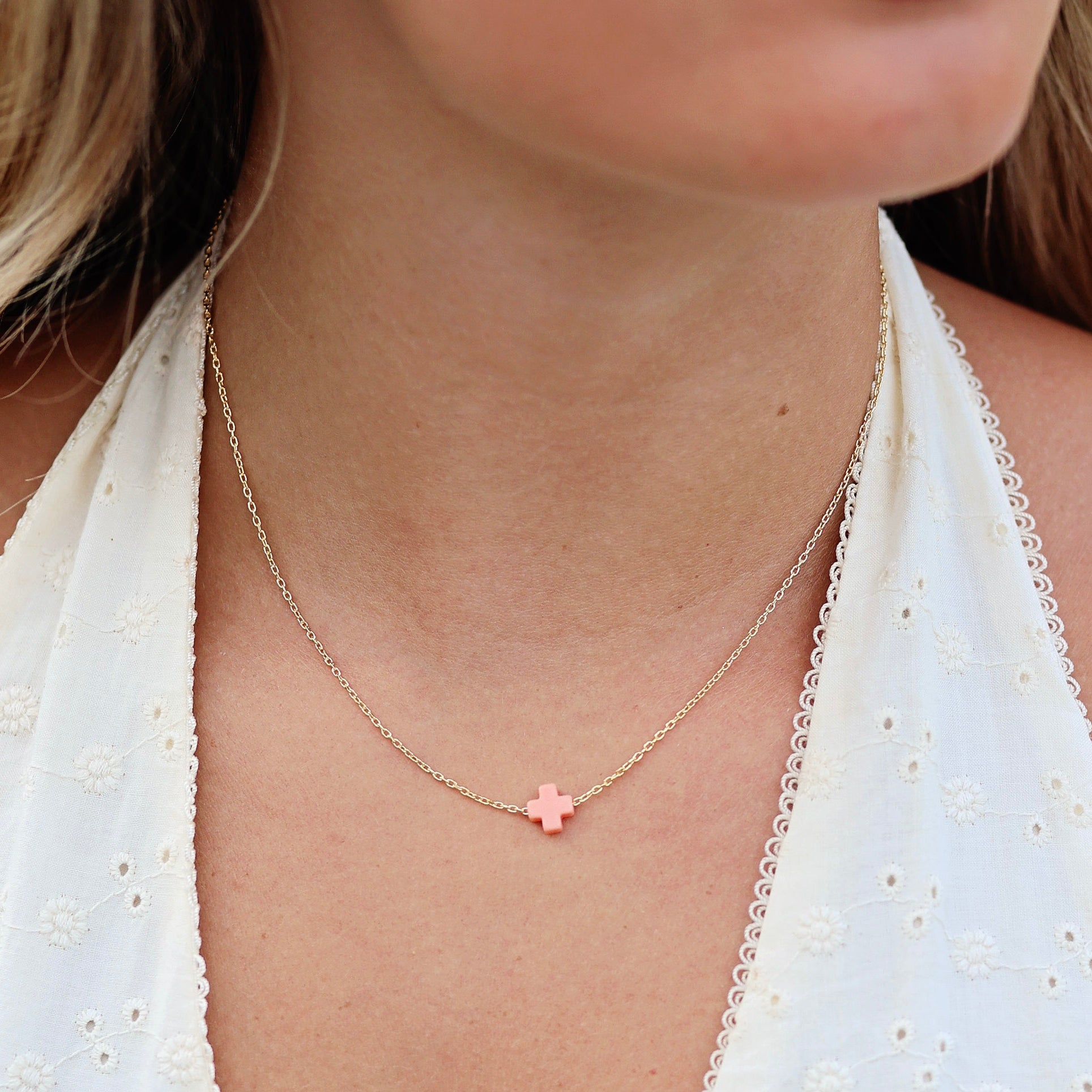 teen jewelry