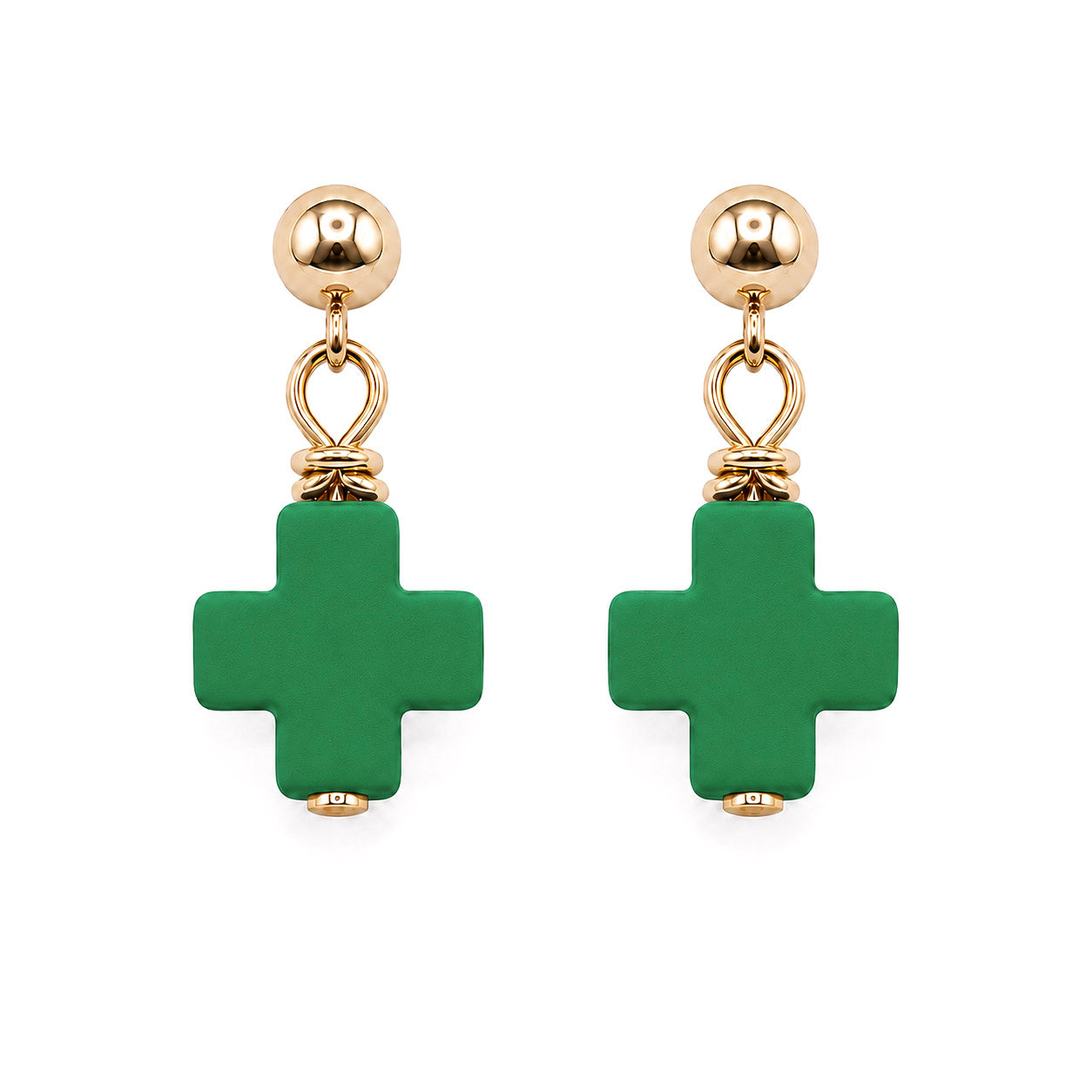 Halo Earring