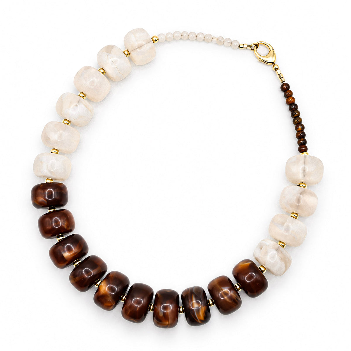 Henley Necklace
