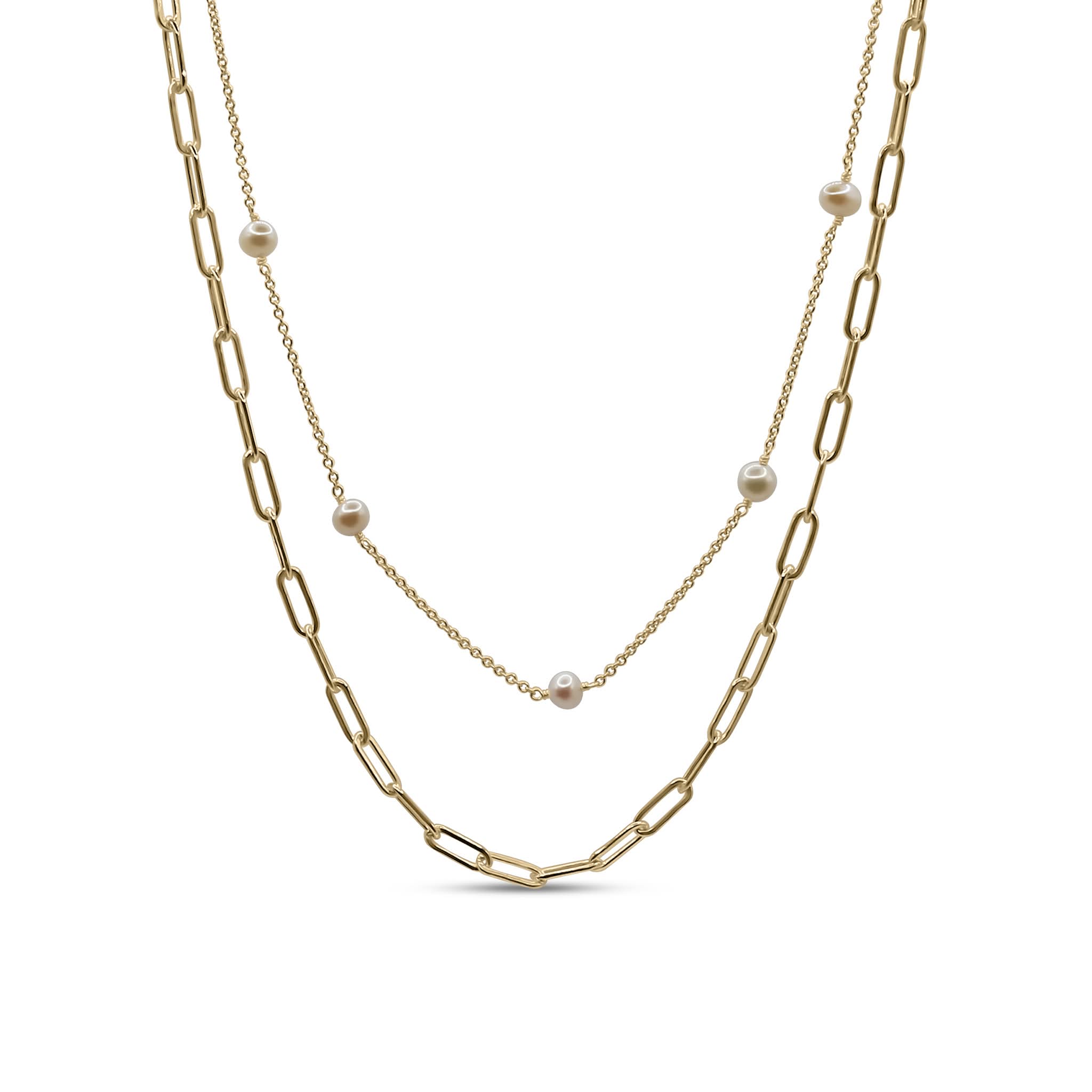 NecklaceStack.jpg?crop=center&