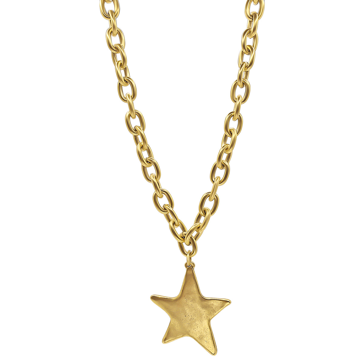 PrescottStarCharmNecklace.jpg? 