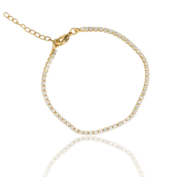 Tilly Bracelet