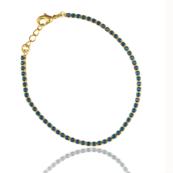 Tilly Bracelet