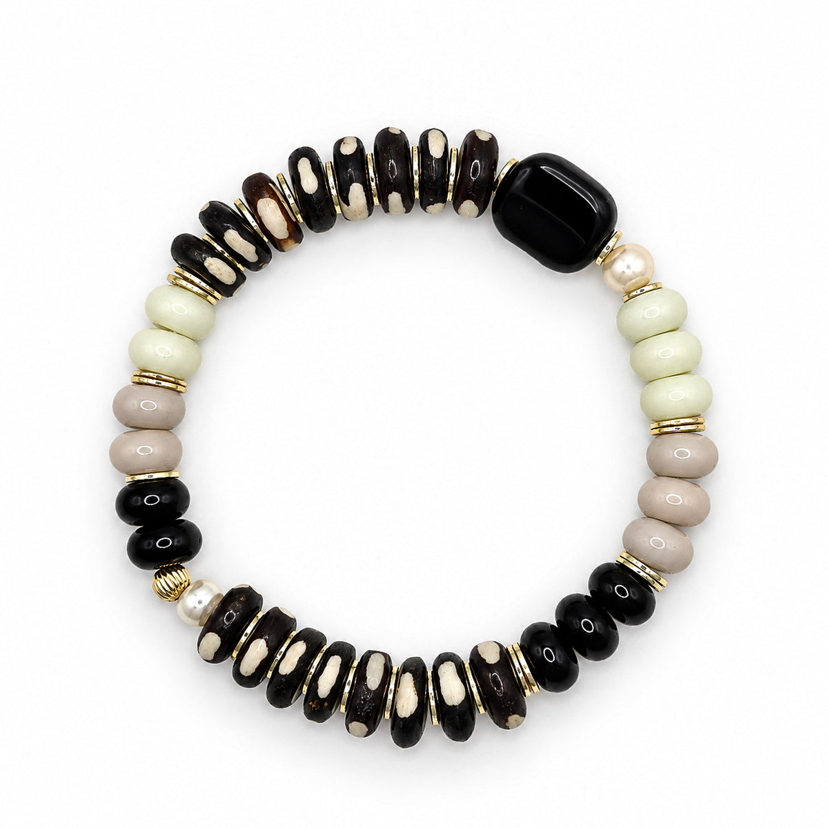 Slade Bracelet