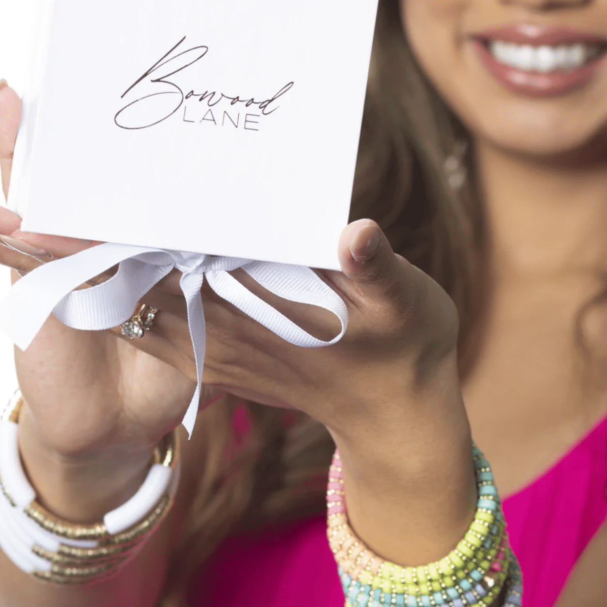 Gift Box