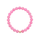 Build Your Own Moxi Charm Bracelet