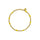 Halston Bracelet