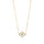 Arden 14MM Necklace