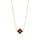 Arden 14mm Necklace