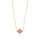 Arden 14MM Necklace
