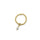 Charm Ring