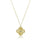 Arden Lane Necklace