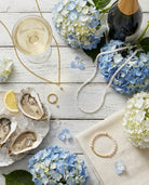 Coastal Inspired Jewelry