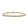 3mm Gold Ball