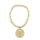 Cate Charm Bracelet