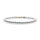 4mm Silver Ball