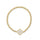 Arden Flex 4mm (single)