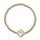 Arden Flex 4mm (Single)