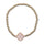 Arden Flex 4mm (Single)