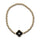 Arden Flex 4mm (Single)