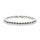 5mm Silver Ball