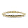 5mm Gold Ball