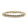 6mm Gold Ball