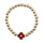 Arden Flex 6mm (Single)