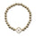 Arden Flex 6mm (Single)