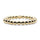 7mm Gold Ball