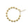 Ada 8mm Bracelet