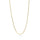 Alessandra Necklace