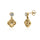 Arden Earring