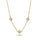 Arden Skye Necklace
