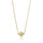 Arden 10mm Necklace