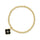 Arden Charm Bracelet