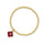 Arden Charm Bracelet
