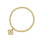 Arden Charm Bracelet