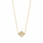 Arden 14mm Necklace