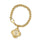 Arden Lane Statement Bracelet