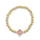 Arden Flex 6mm Single