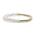 Birdie Bracelet