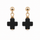 Halo Earring