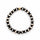 Braxton 8mm Bracelet