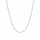 Dayton Necklace