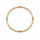 Bowood Bangle