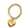 Monroe Bracelet