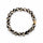 Braxton 8mm Bracelet