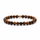 Braxton Bracelet